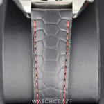 2022 TAG HEURER FORMULA 1 X MARIO KART 44MM CAZ201E.FC6517