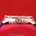 2023 ROGER DUBUIS EXCALIBUR MONOBALANCIER 42MM DBEX0953