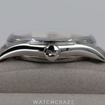 2024 ORIS ARTELIER CALIBRE 113 43MM 111377384031