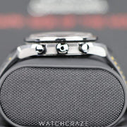 2020 OMEGA SPEEDMASTER DARK SIDE OF THE MOON 44MM 31192443001001