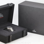 2022 OMEGA SPEEDMASTER MOONWATCH PROFESSIONAL 42MM 31030425001002