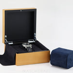 2023 PANERAI SUBMERDIBLE QUARANTAQUATTRO BLACK DIAL 44MM PAM01229