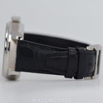 IWC PORTUGIESER 7 DAYS 42MM IW5001