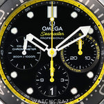 2022 OMEGA SEAMASTER DIVERS 300M 44MM 212.30.44.50.01.002