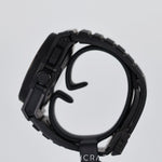 2016 HUBLOT KING POWER UNICO GMT 48MM 771.C1.1170.RX