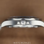 2021 OMEGA SEAMASTER DIVERS 300M 007 EDITION 42MM 21092422001001