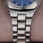 2024 LAURENT FERRIER SPORTS AUTO 41.4MM LCF040.T1.C1GC5