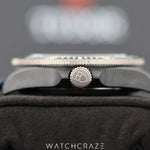 2023 TUDOR PELAGOS FXD BLUE DIAL 42MM 25707KN