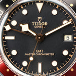 2024 TUDOR BLACK BAY FIFTY-EIGHT GMT 39MM 7939G1A0NRU