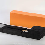 2024 MB&F M.A.D.1S BY MAXIMILLAM BUSSER M.A.D.1S