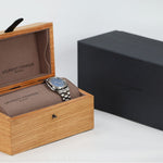 2024 LAURENT FERRIER SPORTS AUTO 41.4MM LCF040.T1.C1GC5