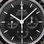 2022 OMEGA SPEEDMASTER MOONWATCH PROFESSIONAL 42MM 31030425001002