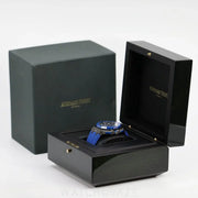 2020 AUDEMARS PIGUET ROYAL OAK OFFSHORE CHRONOGRAPH 44MM 26405CE.OO.A030CA.01