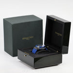 2020 AUDEMARS PIGUET ROYAL OAK OFFSHORE CHRONOGRAPH 44MM 26405CE.OO.A030CA.01