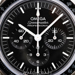 2022 OMEGA SPEEDMASTER MOONWATCH PROFESSIONAL 42MM 31030425001002
