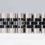 ROLEX JUBILEE BRACELET