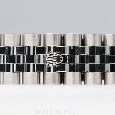 ROLEX JUBILEE BRACELET