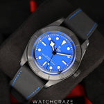 2024 TUDOR BLACK BAY CERMAIC 41MM M79210CNU-0007