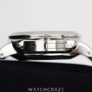 2015 PANERAI LUMINOR 1950 3 DAYS GMT PAM00531