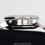 2015 PANERAI LUMINOR 1950 3 DAYS GMT PAM00531