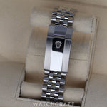 2024 ROLEX SKY-DWELLER GREEN DIAL 42MM 336934