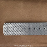 2021 OMEGA SEAMASTER DIVERS 300M 007 EDITION 42MM 21092422001001