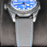 2024 TUDOR BLACK BAY CERMAIC 41MM M79210CNU-0007
