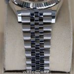 2022 ROLEX SKY-DWELLER BLACK DIAL 42MM 336934 STAINLESS STEEL