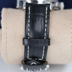 2022 BREITLING PREMIER B01 CHRONOGRAPH 42MM AB0118221G1P1