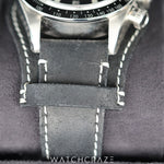 2022 TUDOR BLACK BAY CHRONOGRAPH 41MM M79360N-0005