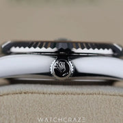 2022 ROLEX SKY-DWELLER BLUE DIAL 42MM 326934