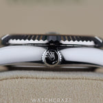 2022 ROLEX SKY-DWELLER BLUE DIAL 42MM 326934