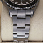 2024 ROLEX YACHTMASTER RLX TITANIUM 42MM 226627