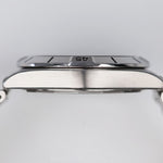 2023 BREITLING CHRONOMAT AUTOMATIC GMT 40MM A32398