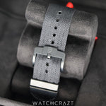 2024 TUDOR PELAGOS FXD CYCLING CHRONO BLACK DIAL 43MM 25827KN