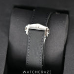 2022 OMEGA SPEEDMASTER MOONWATCH PROFESSIONAL HESALITE CRYSTAL 42MM 31032425001001