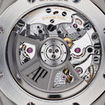 2021 AUDEMARS PIGUET ROYAL OAK OFFSHORE SMOKED TAUPE DIAL 43MM 26420SO.OO.A600CA.01