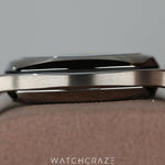 2024 LAURENT FERRIER SPORTS AUTO 41.4MM LCF040.T1.C1GC5
