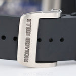 2022 RICHARD MILLE RM030 TITANIUM RM030