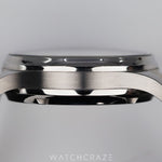 IWC PORTUGIESER 7 DAYS 42MM IW5001