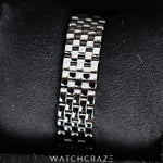 2021 CARTIER PANTHERE DE CARTIER MEDIUM WSPN0007