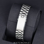 2022 OMEGA SPEEDMASTER MOONWATCH PROFESSIONAL 42MM 31030425001002