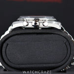 2022 OMEGA SPEEDMASTER MOONWATCH PROFESSIONAL 42MM 31030425001002