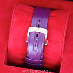 2023 ROGER DUBUIS EXCALIBUR MONOBALANCIER 42MM DBEX0953