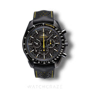 2023 OMEGA SPEEDMASTER DARK SIDE OF THE MOON 44.25MM 31192443001001