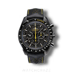 2023 OMEGA SPEEDMASTER DARK SIDE OF THE MOON 44.25MM 31192443001001