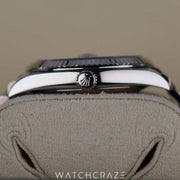 2024 ROLEX SKY-DWELLER GREEN DIAL 42MM 336934