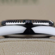 2022 ROLEX SKY-DWELLER BLUE DIAL 42MM 326934