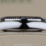 2022 ROLEX SKY-DWELLER BLUE DIAL 42MM 326934