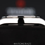 2024 TUDOR BLACK BAY BLUE DIAL 41MM M79680-0002